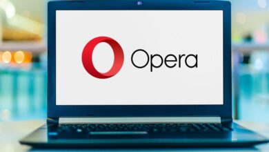 Opera Browser Takes a Path-Breaking Shift Into Web 3
