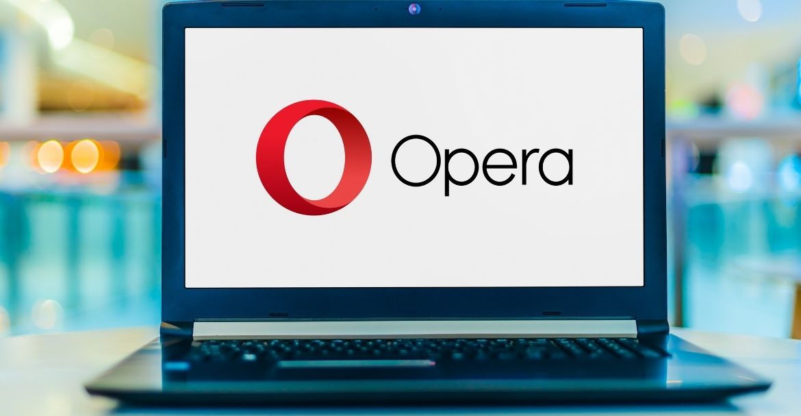Opera Browser Takes a Path-Breaking Shift Into Web 3