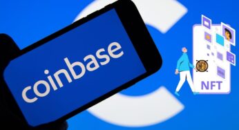 Coinbase Releases Beta Version of NFT Marketplace