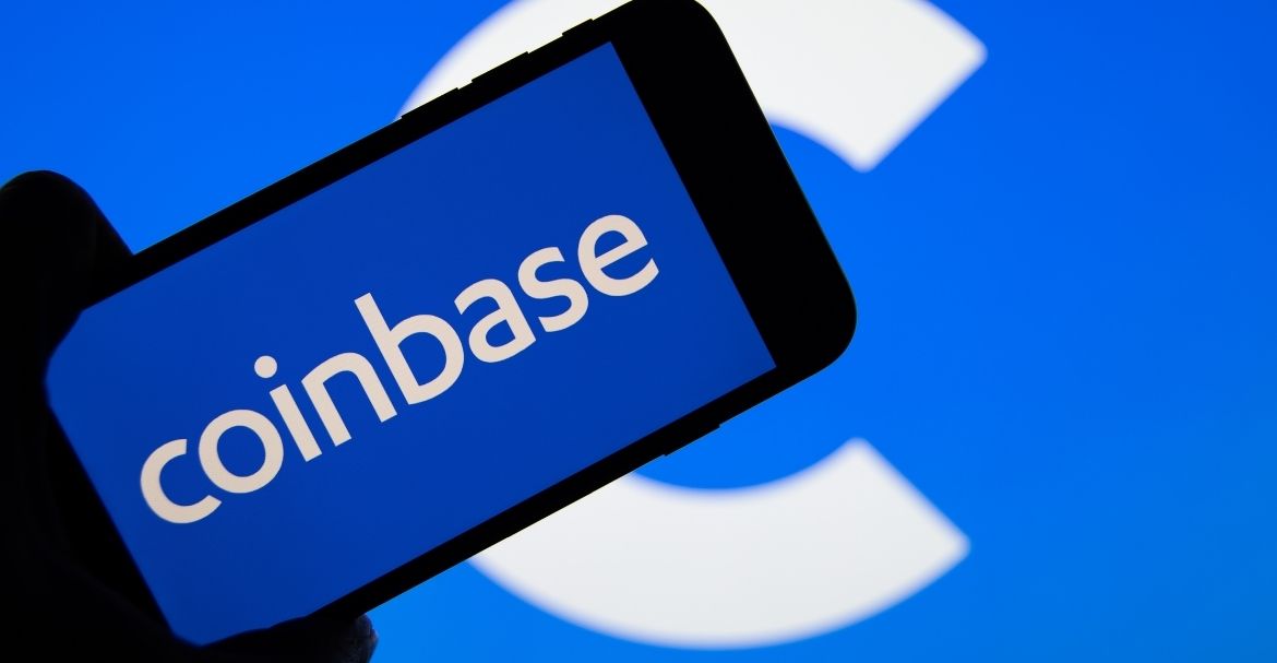 Coinbase Stops Crypto Payment Services Three Days After India Launch