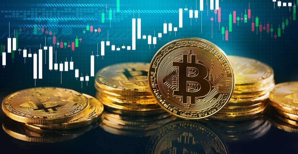 Crypto Exchanges See $1B BTC Outflow, the Biggest in Five Weeks