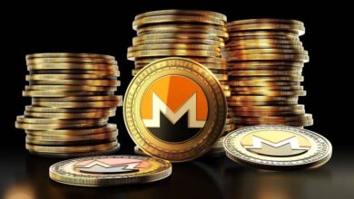 Monero Recovers: Will the XMR History Repeat?