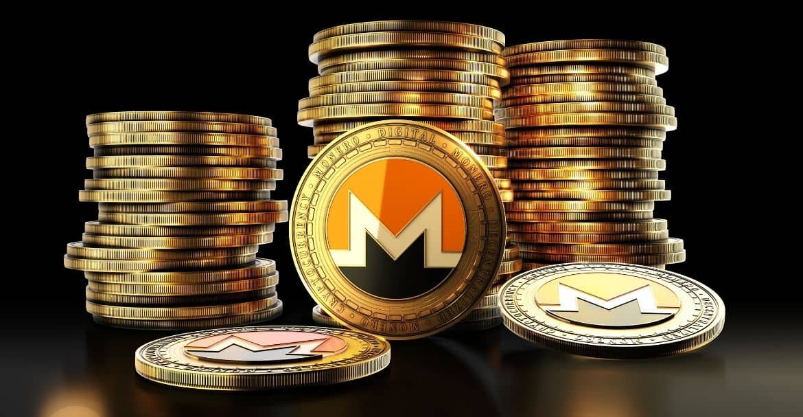 Monero Recovers: Will the XMR History Repeat?