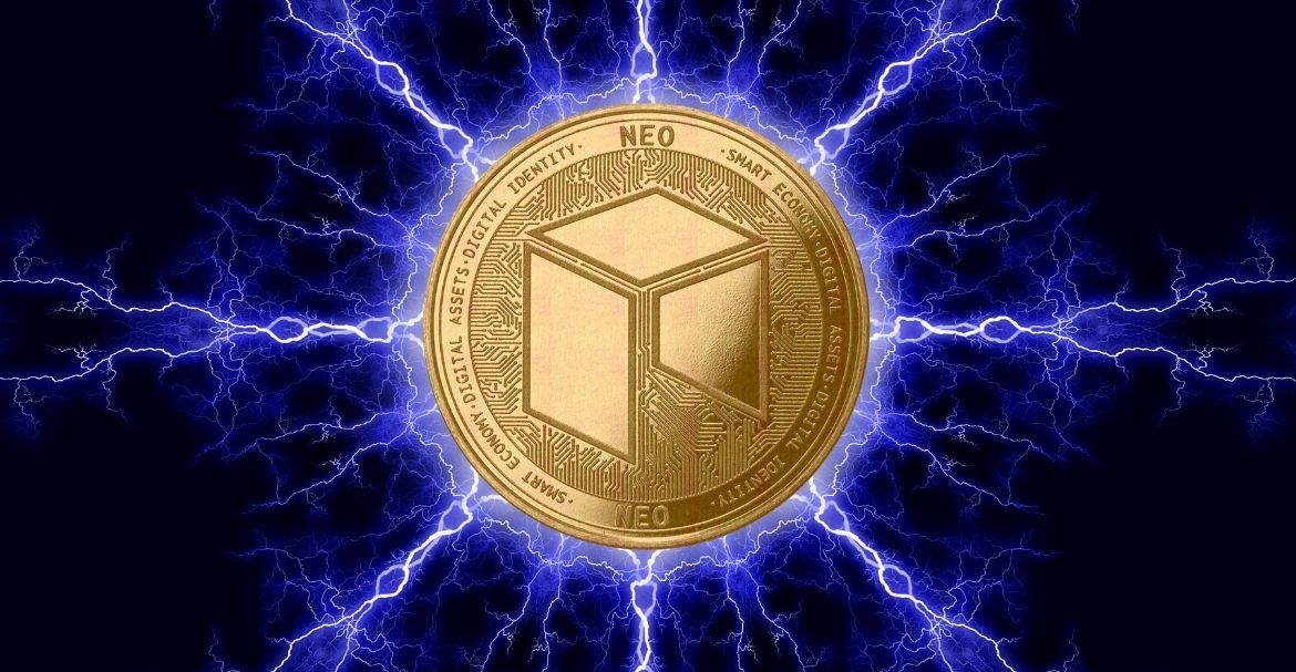 NEO May Register an Uptrend if the Price Crosses the $29 Mark