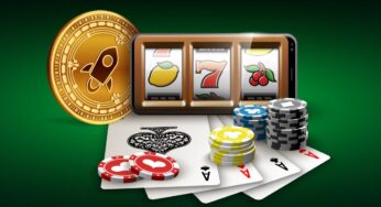 Secrets for Beginners to Enjoy Stellar Gambling
