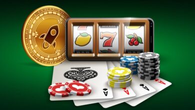 Secrets for Beginners to Enjoy Stellar Gambling