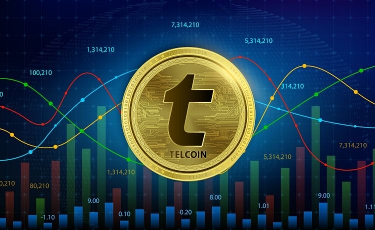 Telcoin (TEL) Reverts to Year Low: Is It a Buying Opportunity?