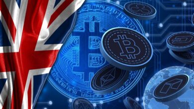 UK Government Aims to Make UK a Cryptoasset Technology Hub