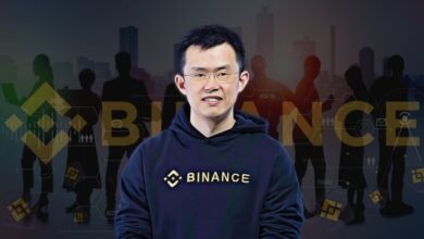 Binance Moves Toward Global Financial Inclusion