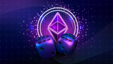 Features to Look for in Ethereum Dice Sites