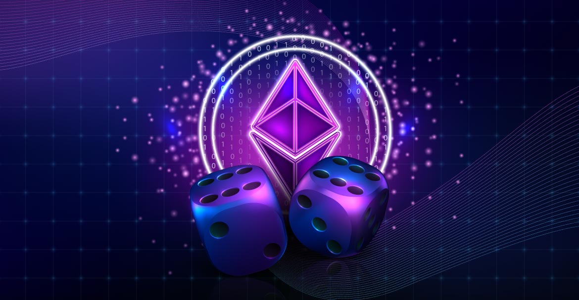 Features to Look for in Ethereum Dice Sites