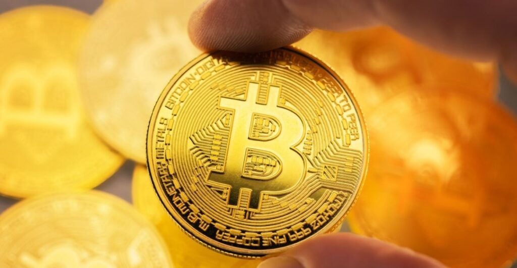 Luna Foundation Raises 1.5B in BTC to Bolster Reserve