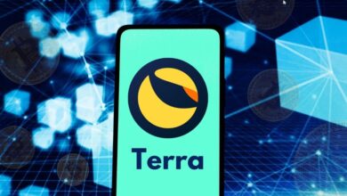 Terra Blockchain Backers Commit to Loan Bitcoin