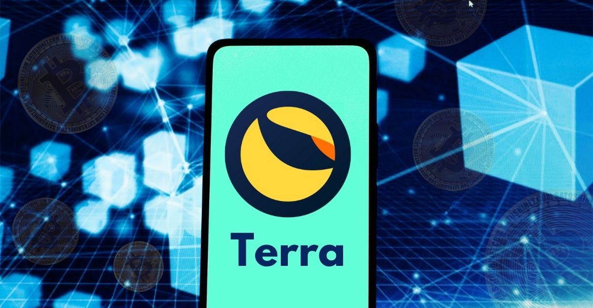 Terra Blockchain Backers Commit to Loan Bitcoin