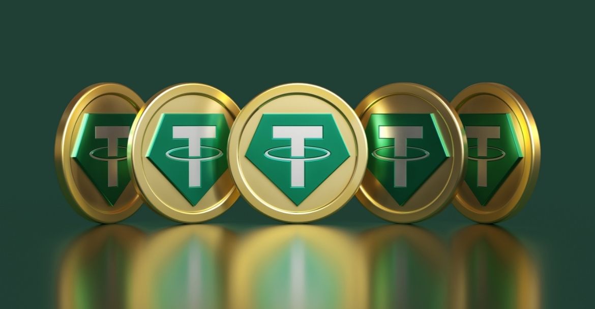 Tether Takes MXNT Live, Keeps It Pegged to the Mexican Peso