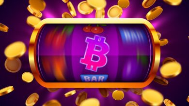Advantages & Disadvantages of Bitcoin Casino Free Spins