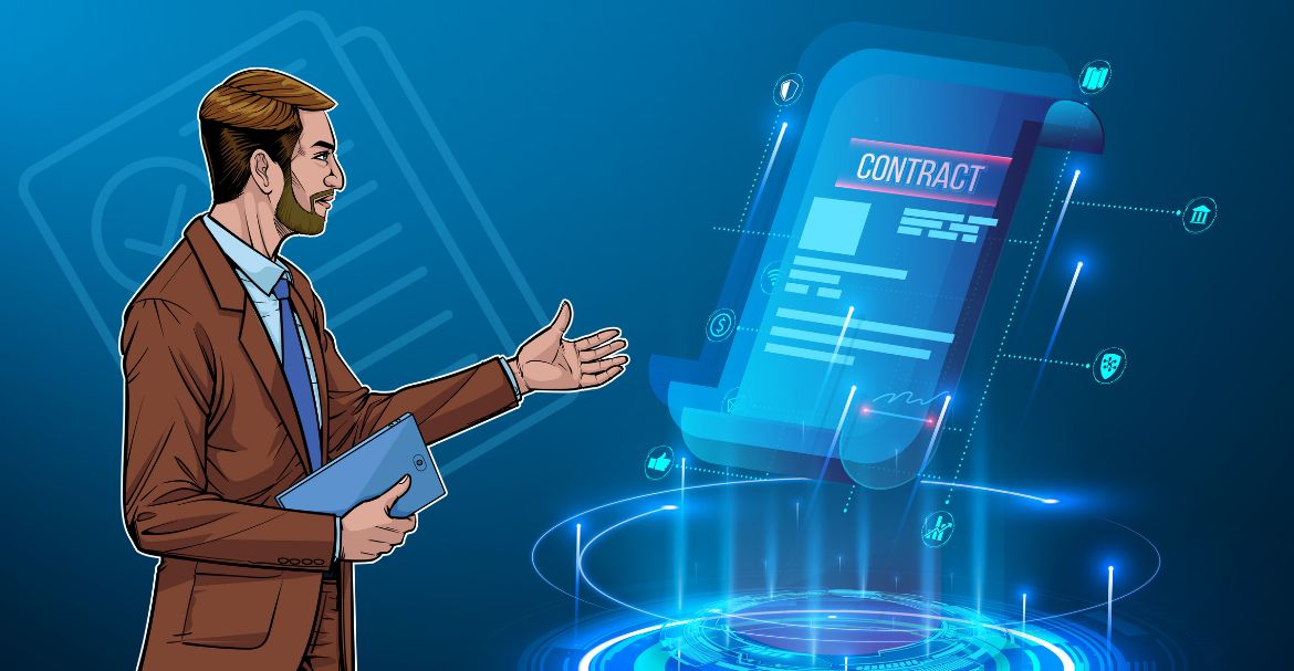 Smart Contract Audit Program Launched by NEAR Foundation