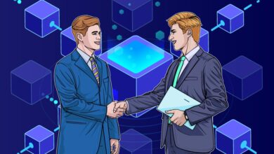 Athos Finance And Nomad Partner For Cross-Chain Bridging