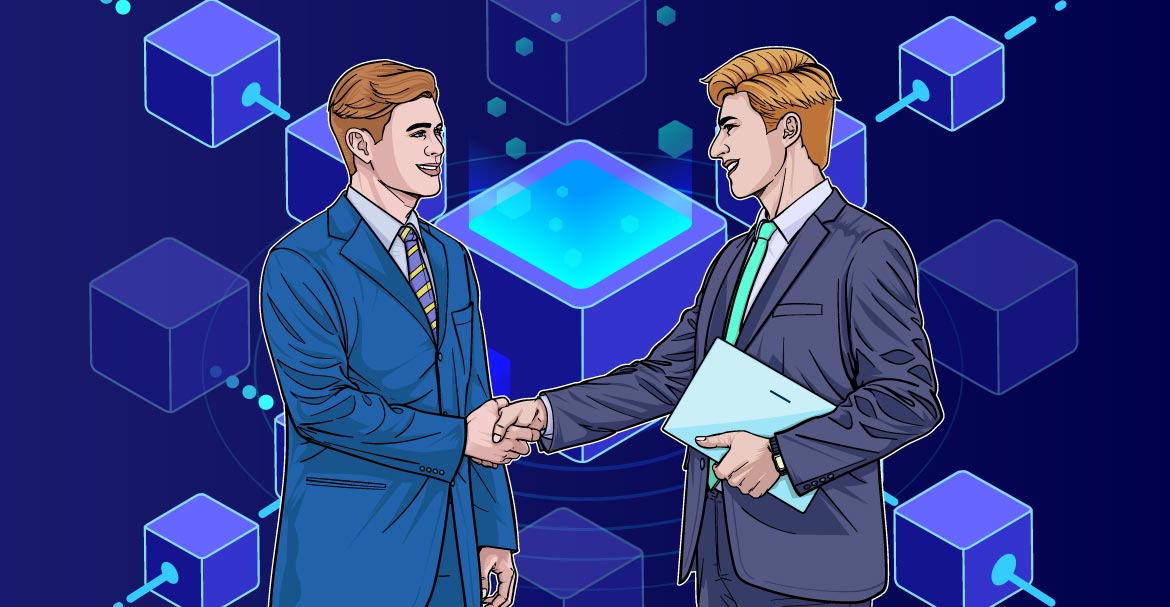 Athos Finance And Nomad Partner For Cross-Chain Bridging