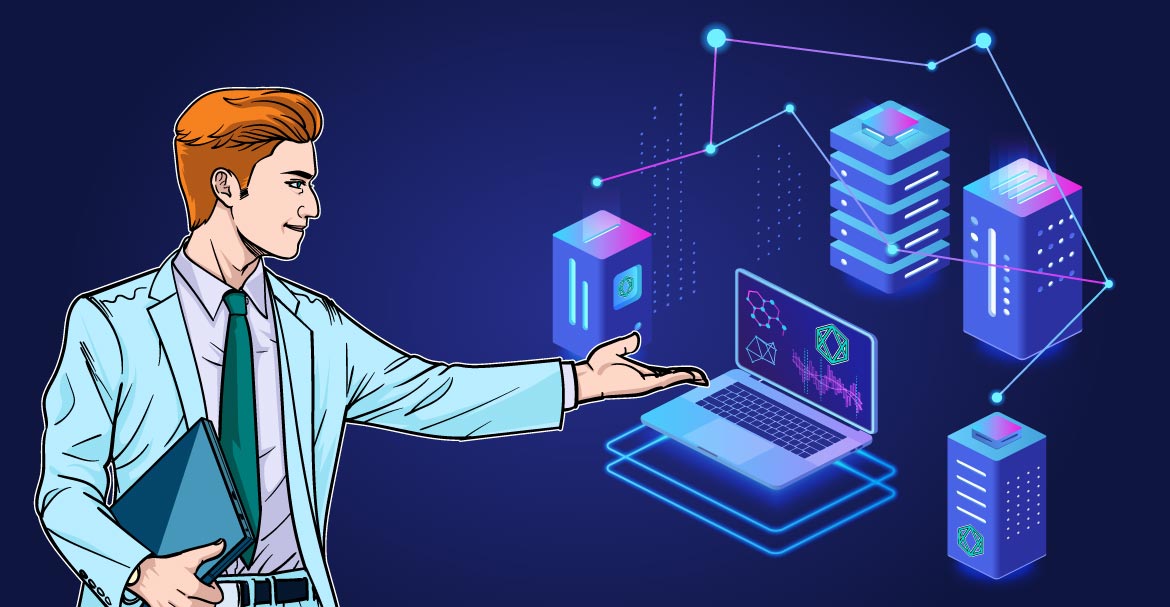 Cross-Chain Bridge for ORE Network Launched by pNetwork