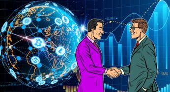 FIO Send Joins Eidoo App for Seamless Crypto Transactions