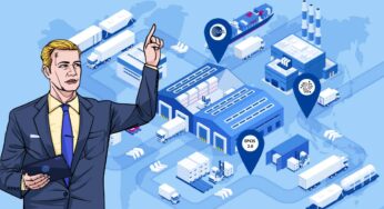 GS1 Members Organizations Ratify EPCIS 2.0