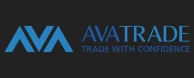 AvaTrade Review