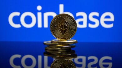 Ethereum Merge is Coming; What to Expect From Coinbase