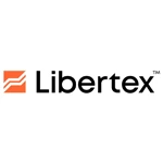 Libertex