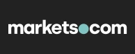 Markets.com Review