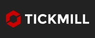 Tickmill Review