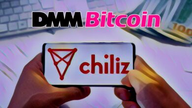 Chiliz $CHZ to Be Listed in Japan on DMM Bitcoin