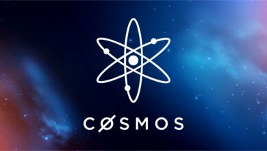 Cosmos to Upgrade ATOM Tokenomics and Interchain Security