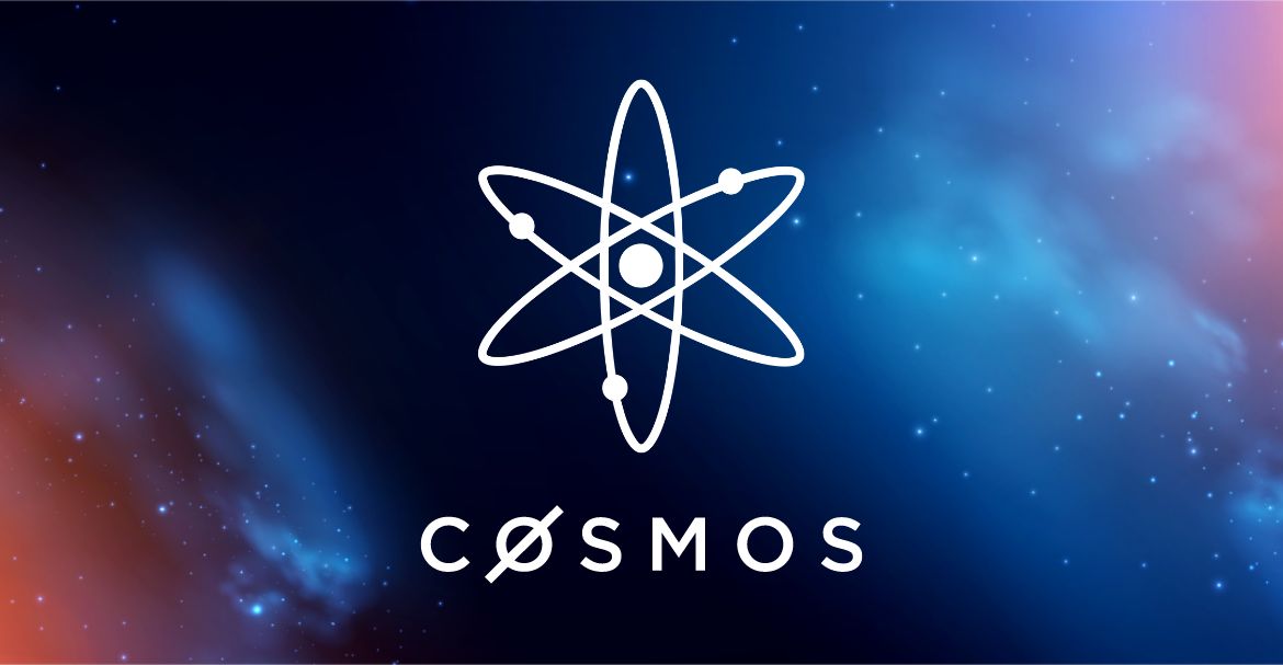 Cosmos to Upgrade ATOM Tokenomics and Interchain Security