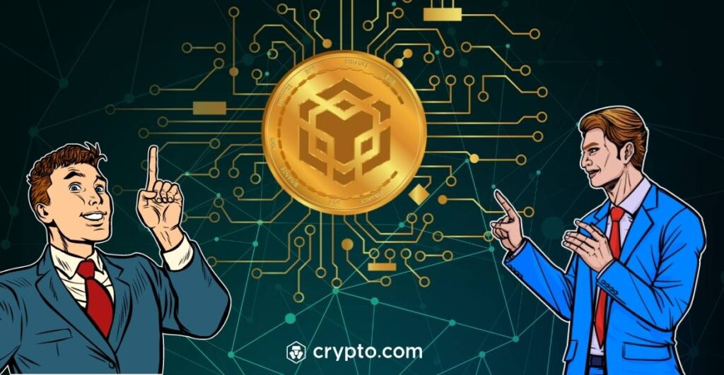 Supporting Beacon Chain Network Upgrade & Hard Fork