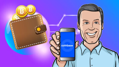 Coinbase Announces New Mobile SDK for Web3 Mobile Developers