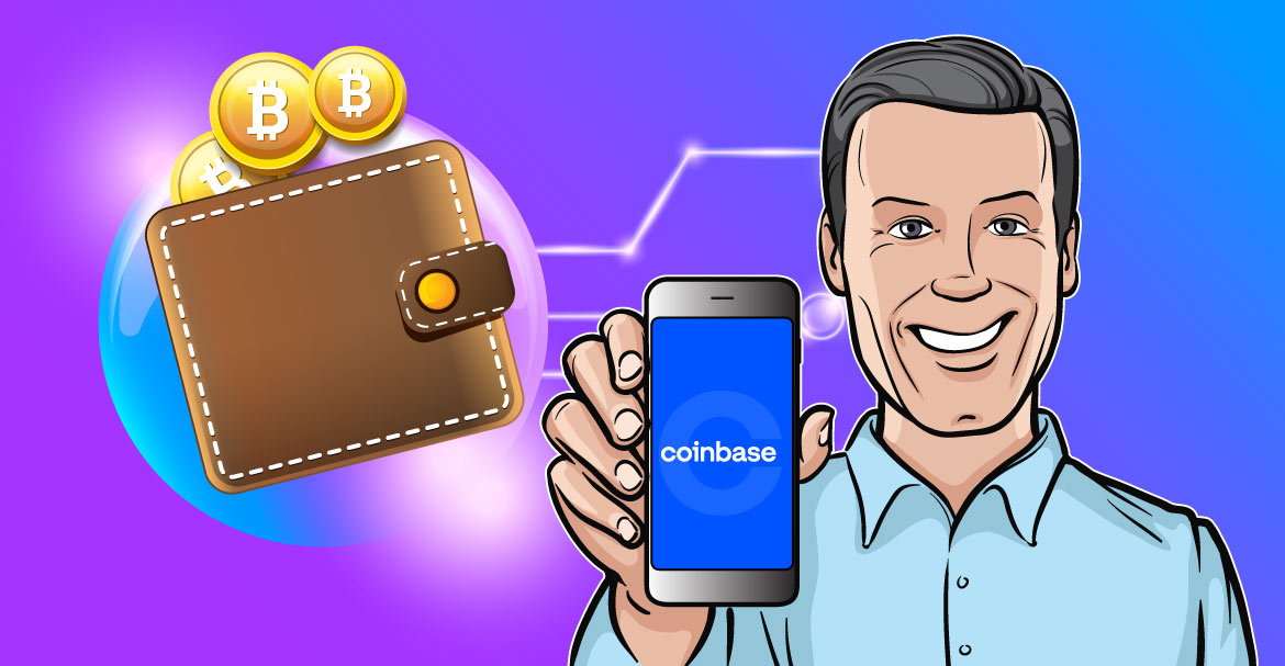 Coinbase Announces New Mobile SDK for Web3 Mobile Developers