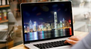 FSTB highlights the Government’s Policy towards VA in Hong Kong