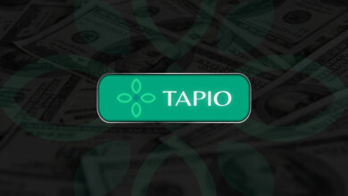 Tapio protocol raises $4 million & ensures unified liquidity