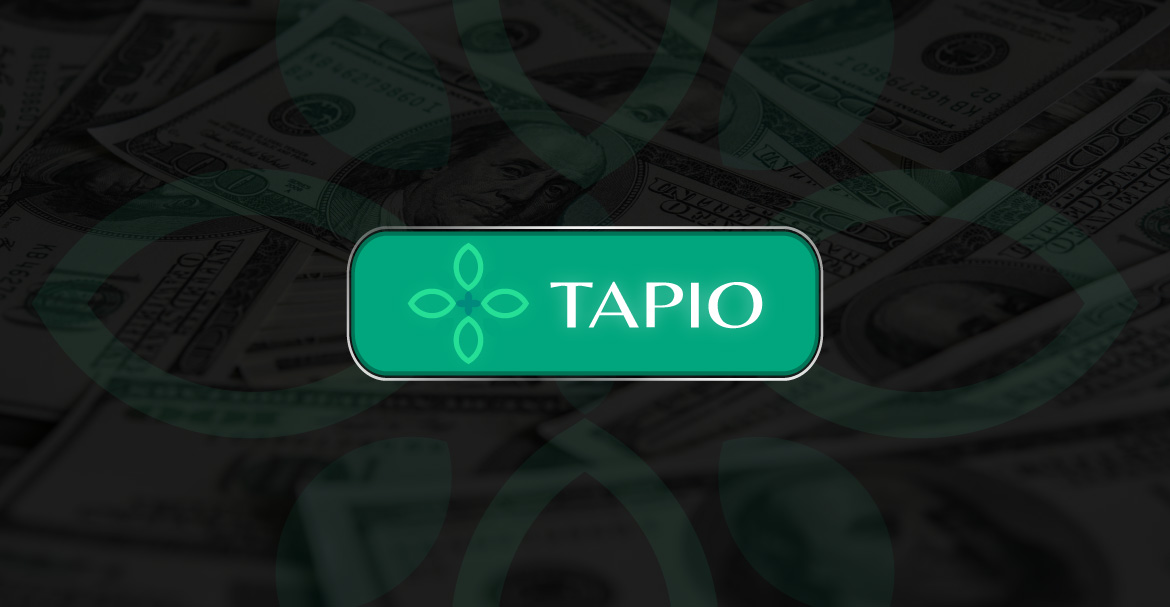 Tapio protocol raises $4 million & ensures unified liquidity