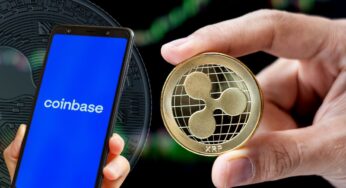 Coinbase supports Ripple in the XRP vs SEC case