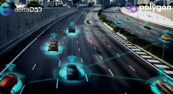 Edge Computing draws data storage closer to source