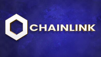 Staking Protocol and launch information for Chainlink Economics 2.0