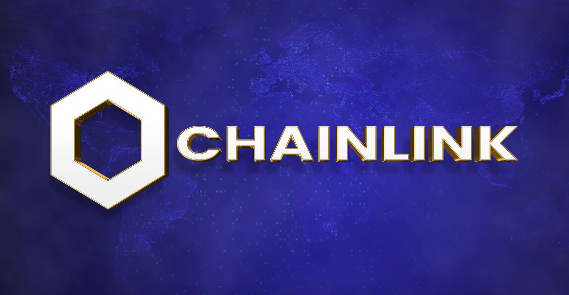 Staking Protocol and launch information for Chainlink Economics 2.0