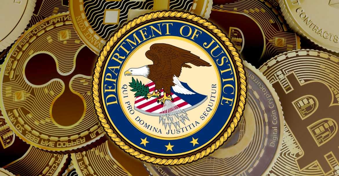 U.S. Attorney declares $3.36-billion cryptocurrency seizure