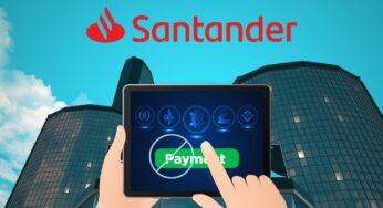 UK Bank Santander to limit payment to crypto exchanges