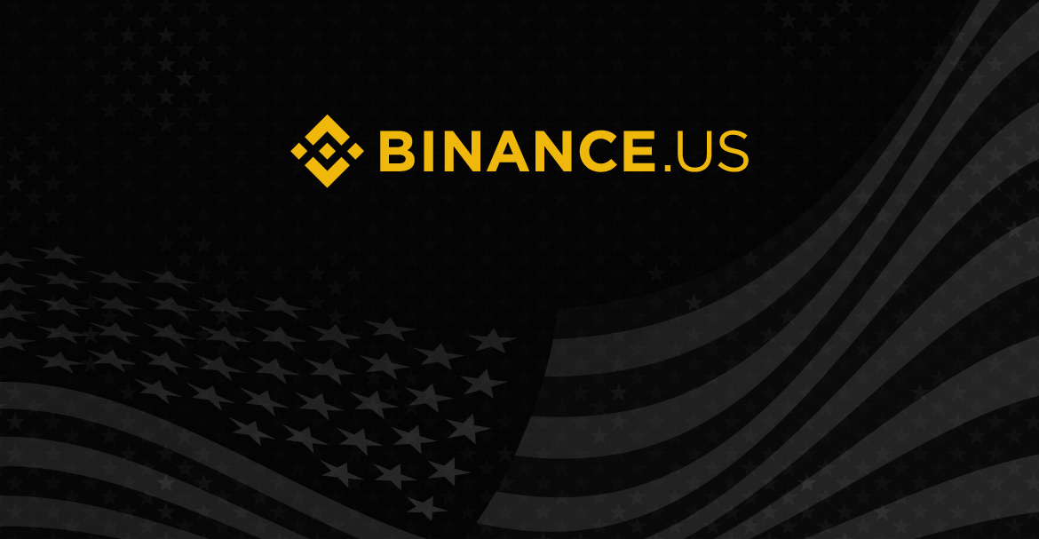 Binance.US to obtain the assets of Voyager Digital Ltd