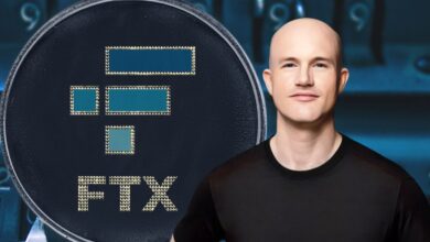 Coinbase contradicts faulty accounting claims of FTX