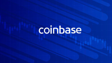 Coinbase carries on with its optimism amidst huge setbacks