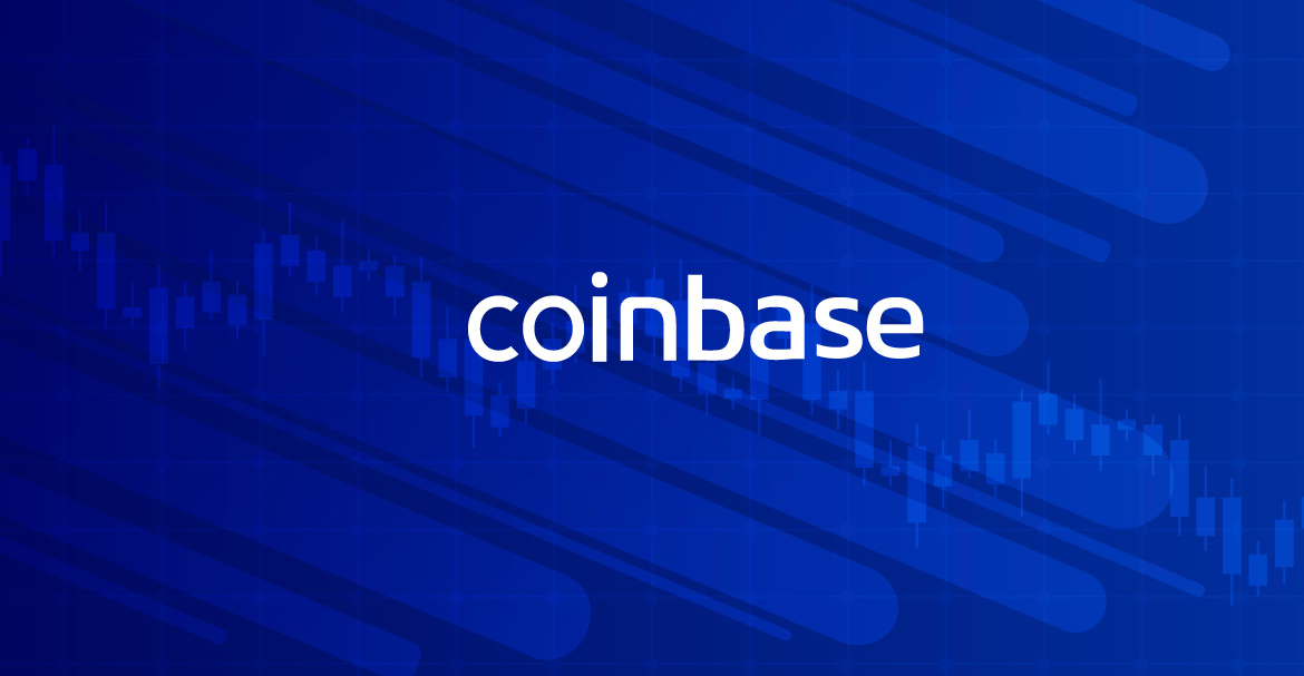 Coinbase carries on with its optimism amidst huge setbacks